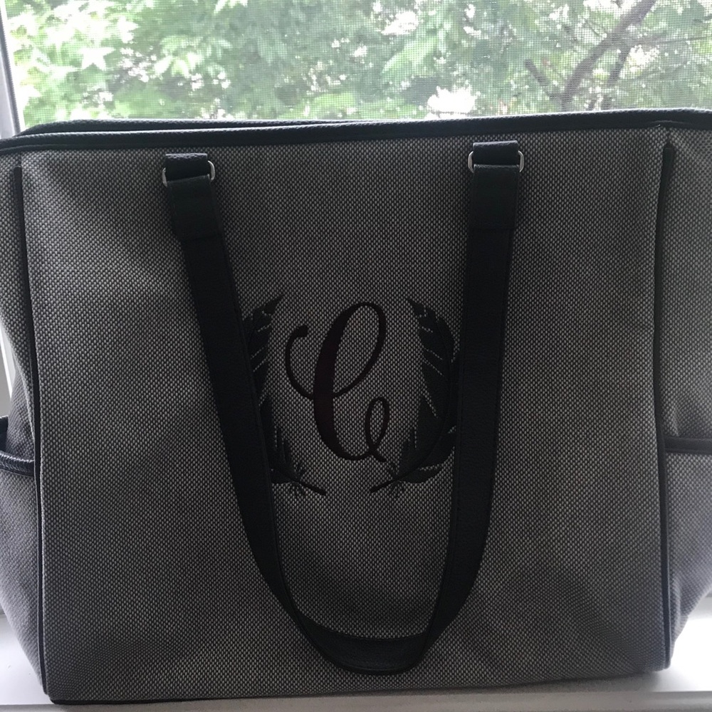 Tote